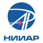Расширение производства радиоизотопной продукции на площадке ОАО «ГНЦ НИИАР»