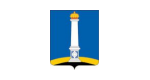 Наружные инженерные сети водопровода и ливневой канализации