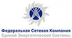 Реконструкция ремонтно-производственной базы филиала ОАО ФСК-ЕЭС