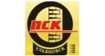 Капитальный ремонт газопровода низкого давления, проходящего по фасаду здания