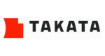 Строительство завода по производству автокомплектующих ООО «ТАКАТА-РУС»
