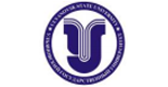 Учебно-лабораторно-производственный комплекс Ульяновского государственного Университета